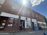 915 Main Ave - Photo 2
