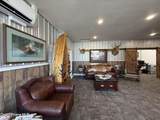915 Main Ave - Photo 3