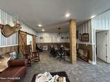 915 Main Ave - Photo 4
