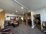 915 Main Ave - Photo 5