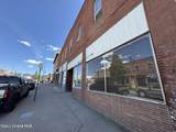 915 Main Ave - Photo 6