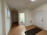 915 Main Ave - Photo 7
