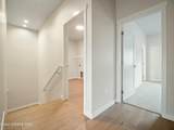 993 Railroad Avenue - Photo 14