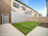 993 Railroad Avenue - Photo 32