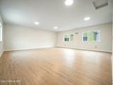 993 Railroad Avenue - Photo 38