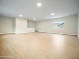 993 Railroad Avenue - Photo 40