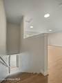 995 Railroad Avenue - Photo 34