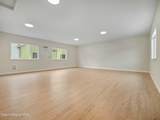 995 Railroad Avenue - Photo 35