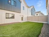 1033 Railroad Ave - Photo 27