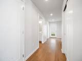1037 Railroad Avenue - Photo 34
