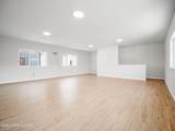 1037 Railroad Avenue - Photo 45