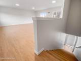 1037 Railroad Avenue - Photo 46