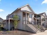962 Railroad Ave - Photo 1