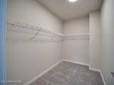 962 Railroad Ave - Photo 10