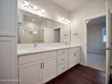 962 Railroad Ave - Photo 11