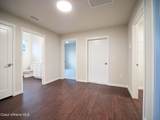 962 Railroad Ave - Photo 14