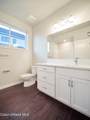 962 Railroad Ave - Photo 15
