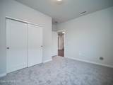 962 Railroad Ave - Photo 16
