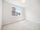 962 Railroad Ave - Photo 17