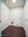 962 Railroad Ave - Photo 18
