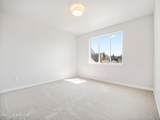 962 Railroad Ave - Photo 19