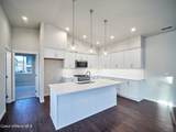962 Railroad Ave - Photo 2