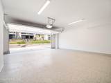 962 Railroad Ave - Photo 20