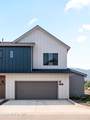 962 Railroad Ave - Photo 22