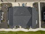 962 Railroad Ave - Photo 25