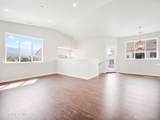 962 Railroad Ave - Photo 4