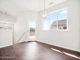 962 Railroad Ave - Photo 5