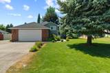 8553 Cloverleaf Dr - Photo 3