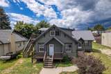 110 Cedar St - Photo 1