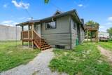 110 Cedar St - Photo 11