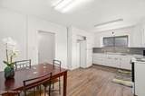 110 Cedar St - Photo 12