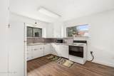 110 Cedar St - Photo 13