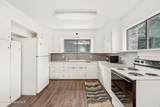 110 Cedar St - Photo 14