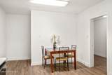 110 Cedar St - Photo 15