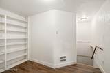 110 Cedar St - Photo 16