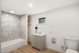 110 Cedar St - Photo 17