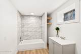 110 Cedar St - Photo 18