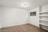 110 Cedar St - Photo 19
