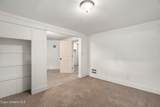 110 Cedar St - Photo 20