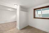 110 Cedar St - Photo 21