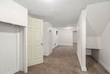 110 Cedar St - Photo 22