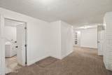 110 Cedar St - Photo 23