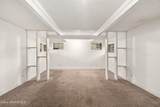 110 Cedar St - Photo 24