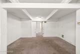 110 Cedar St - Photo 25