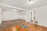 110 Cedar St - Photo 26