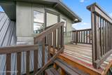 110 Cedar St - Photo 27